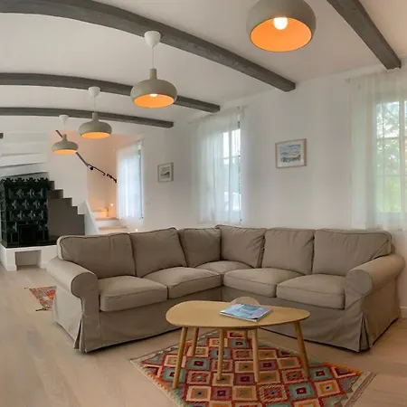 Káli Kütyü Balatonhenye