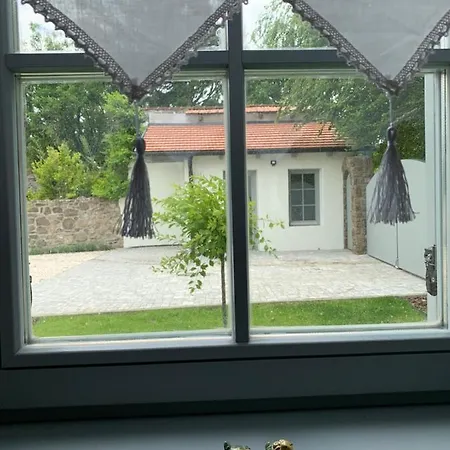 بيت للعطل Kali Kuetyue Balatonhenye
